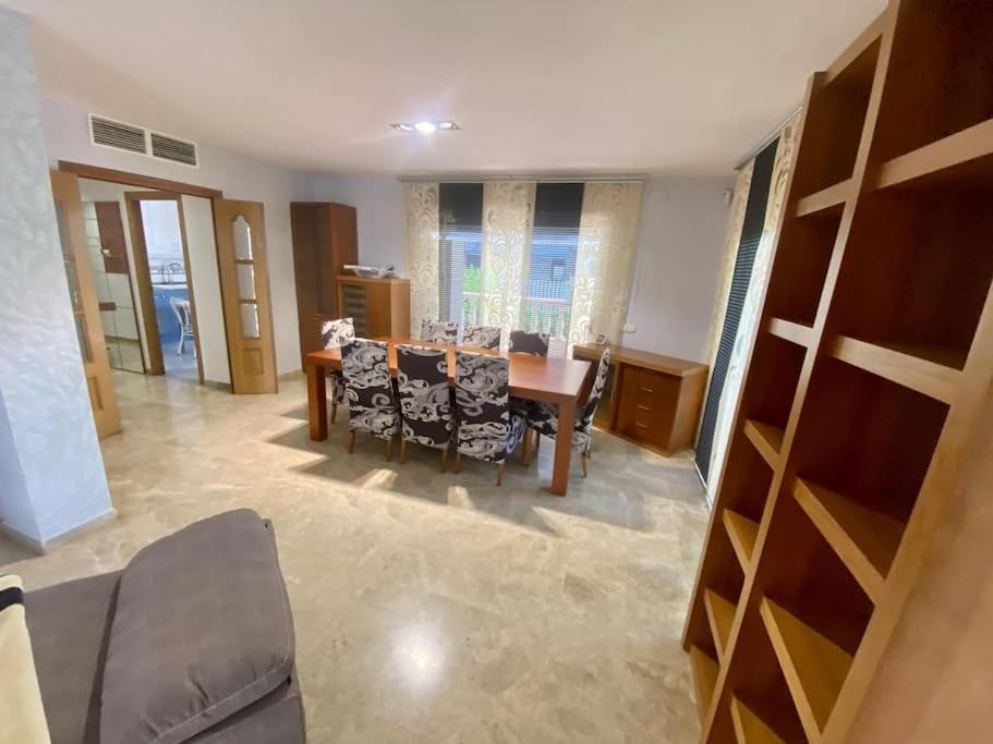 סאלו For A Stay Balears Beach מראה חיצוני תמונה