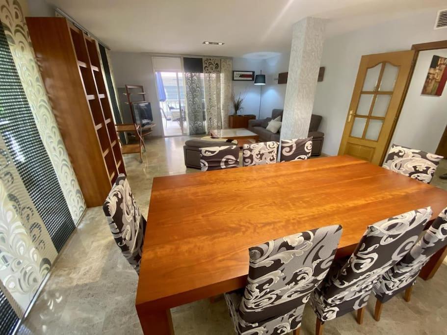 סאלו For A Stay Balears Beach מראה חיצוני תמונה